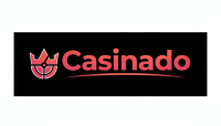 Casinado