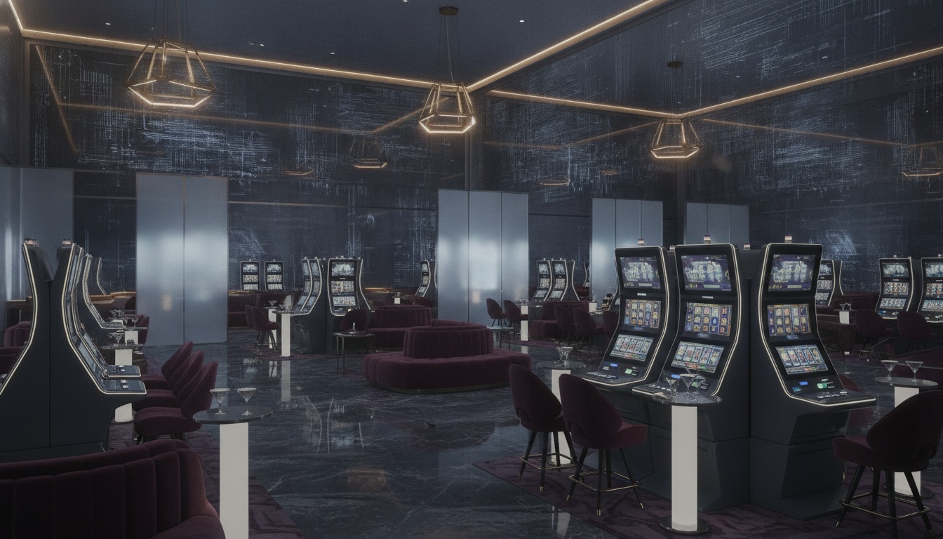 Casinado — Payment Methods and Withdrawal Insights